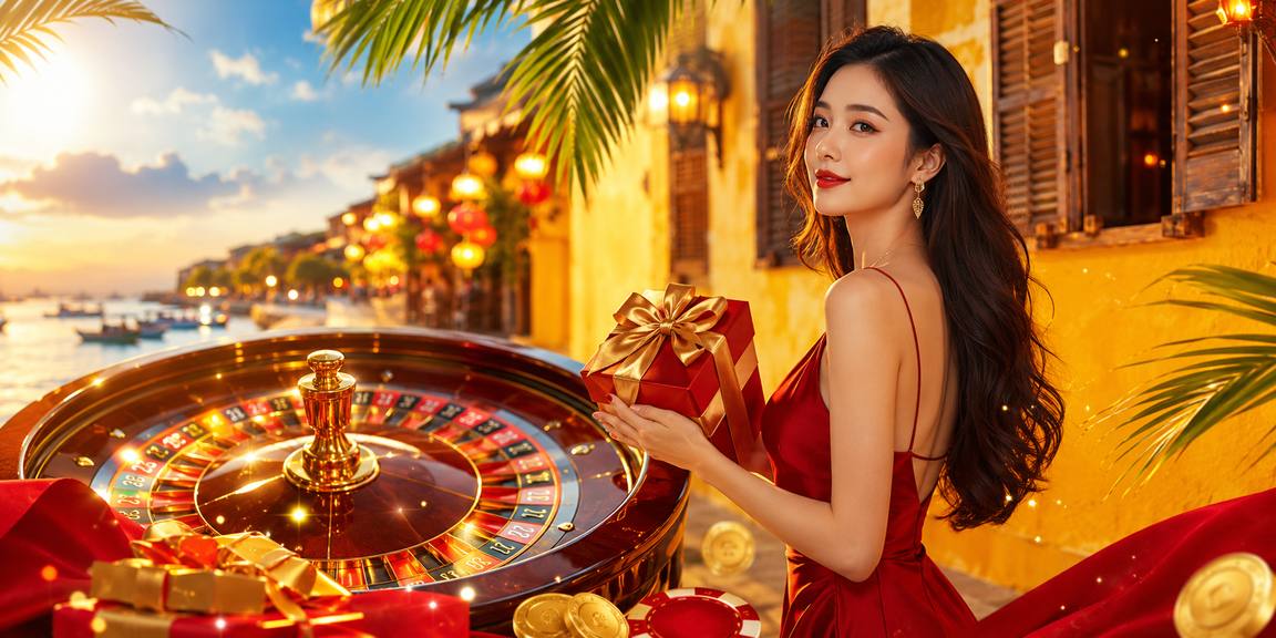 rik888 Vào tài khoản rik888 — nhanh, gọn, không rắc rối