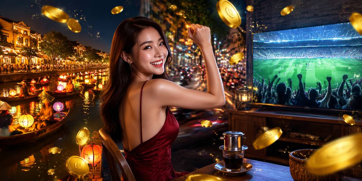 rik888 Những điều bạn cần biết trước khi bắt đầu