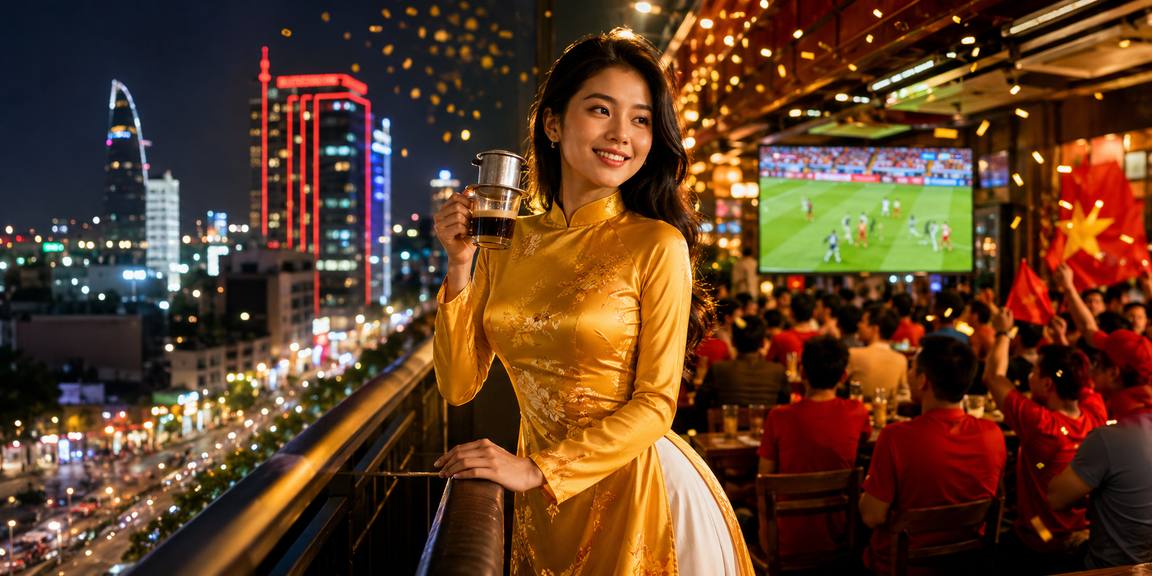 rik888 Nổi Bật Casino