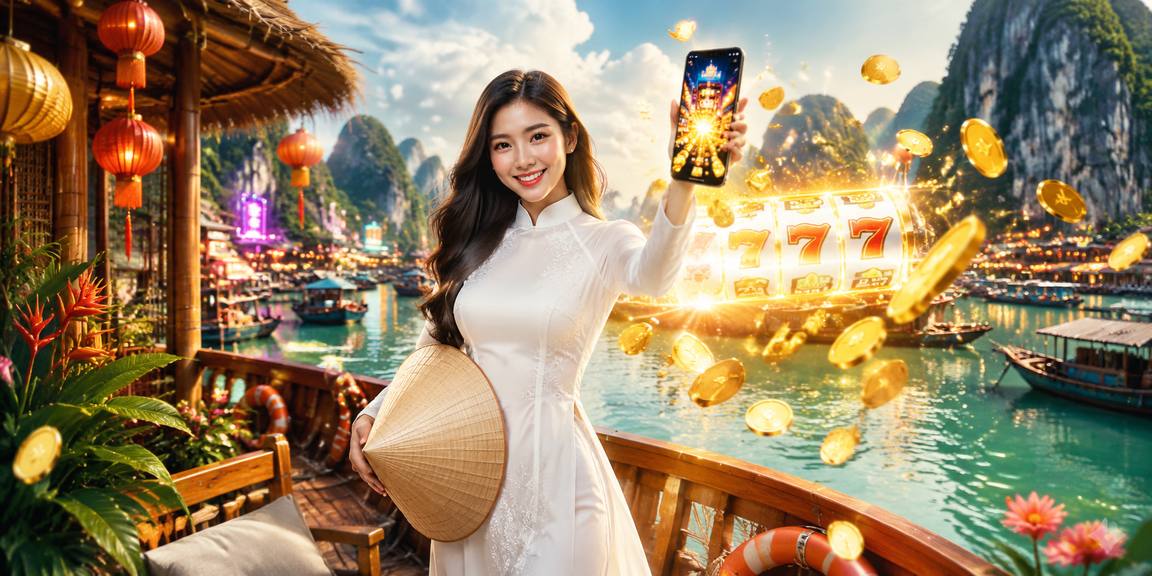 rik888 Thể Thao